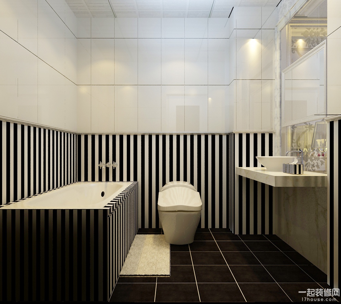 如何挑选地砖 才能省钱又省砖 如何挑选地砖 才能省钱又省砖