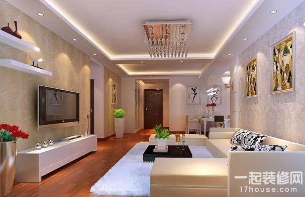 装修省钱攻略详解 装修省钱注意事项 装修省钱攻略详解 装修省钱注意事项