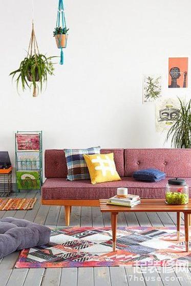 家用沙发选购需要注意的问题介绍 家用沙发选购需要注意的问题介绍