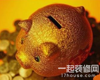 装修省钱攻略详解 装修省钱注意事项 装修省钱攻略详解 装修省钱注意事项